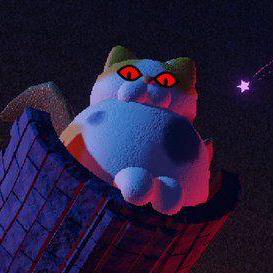 Portfolio Eggbiskit - Nature Arts - Artistic High Resolution Collection