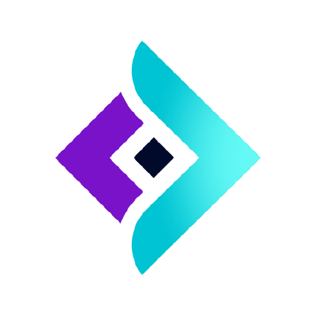 Github Lightspin Tech Red Detector Scan Your Ec2 Instance To Find - Premium Space Texture Gallery - Ultra HD