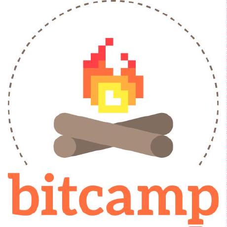 Bitcamp Github Topics Github - Premium Gradient Photo Gallery - Desktop