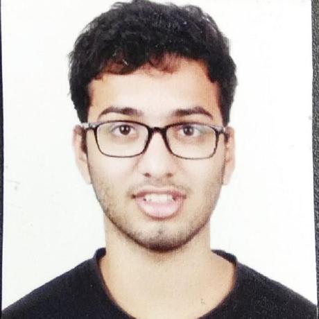 Github Varunsatyadevshetty Developing A Single Layered Neural Network - Amazing Nature Image - Desktop