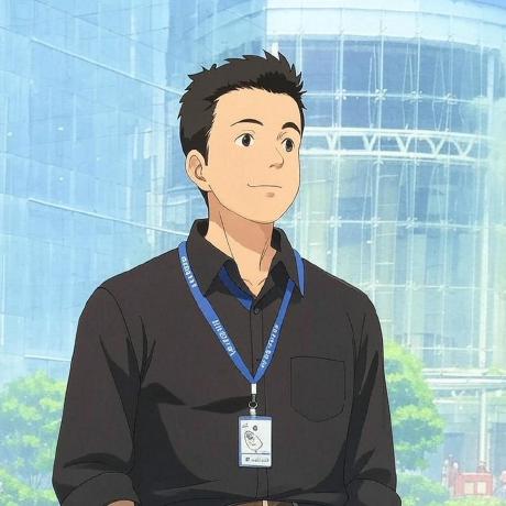 Bawejagb Gaurav Baweja Github - Download Gorgeous Dark Image | Desktop