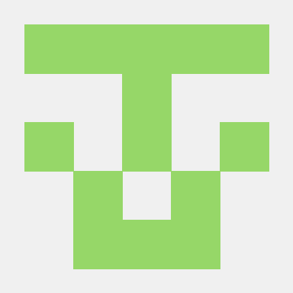 Issues Summitgao Ss Mae Github - 8K City Arts for Desktop