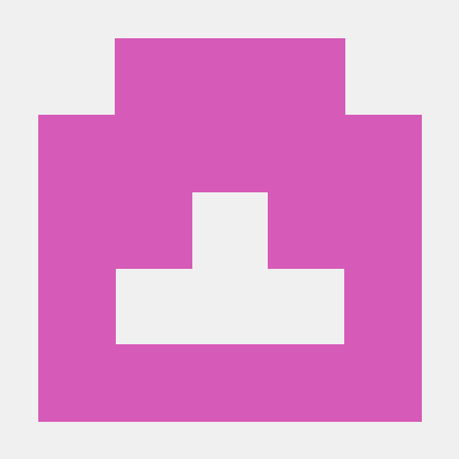 Github Yanghangai Dkis - 4K Ocean Arts for Desktop