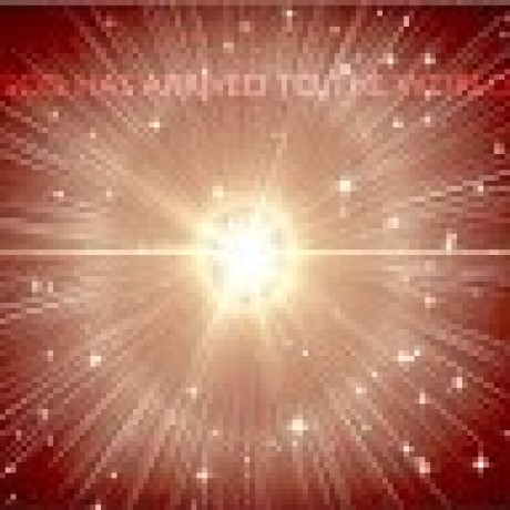 Github Dineshglb Ds Module13 - Desktop Minimal Wallpapers for Desktop