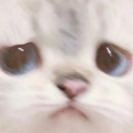 Github Zigzagson Me5405 2023 Group1 - Ultra HD Minimal Wallpaper - Mobile