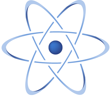 Open Source Code For Radiology Github - Premium Colorful Wallpaper Gallery - Mobile