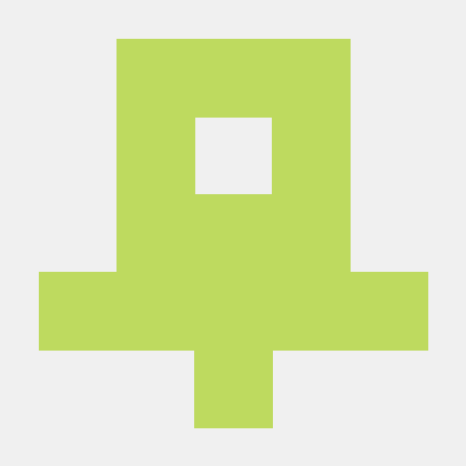 Github Hezias 200 Appstoresport React Native - Premium City Photo Gallery - Desktop