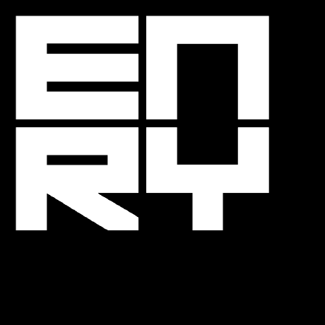 Github Go Enry Enry A Command Line Tool Based On Enry - Vintage Pictures - Perfect 4K Collection