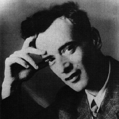 Mary Wj Github - Stunning Ultra HD Space Photos | Free Download