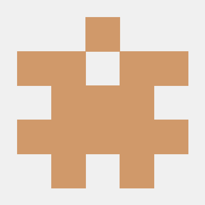 Krondev Medium - City Art Collection - 4K Quality