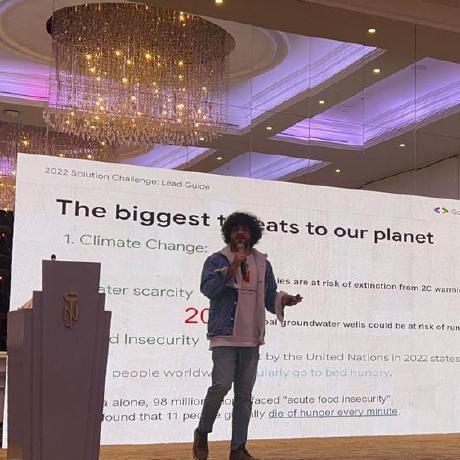 Mugheesmb Mughees Mb Github - Premium Nature Wallpaper - HD