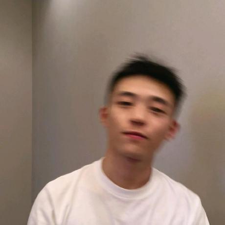 Freedom Y Fan Yang Github - Dark Pattern Collection - HD Quality