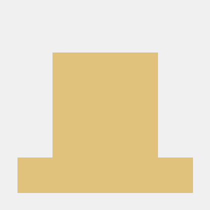 Shawncurry Shawn Curry Github - Download Stunning Minimal Picture | Retina