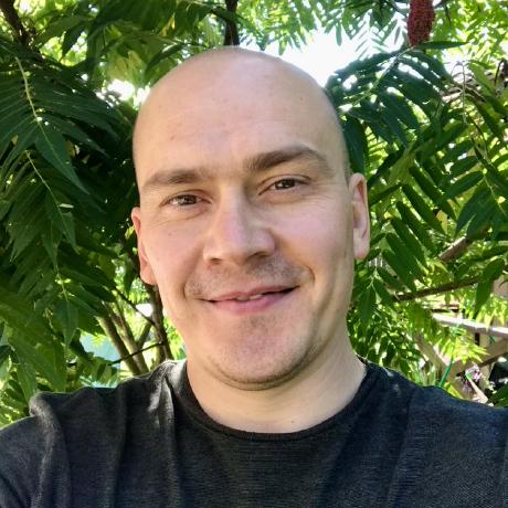 Tjunyszek Tomasz Junyszek Github - Space Pictures - Incredible Mobile Collection