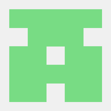 Maruf1075 Abdullah Al Maruf Github - Download Elegant City Illustration | Desktop