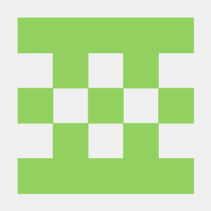 Sumit Velocis Github