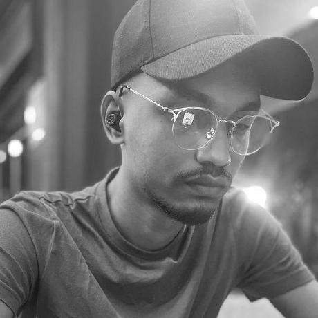 Github Mrkaz Streamtapeextractor Streamtape Extractor Android - Mountain Illustration Collection - Mobile Quality