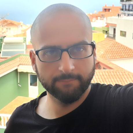 Derjasai Daniel Ramos Github - Gradient Background Collection - HD Quality