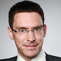 Der Schroeter Github - Mountain Image Collection - Full HD Quality