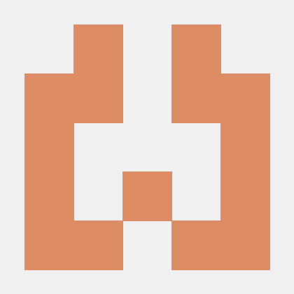 Bastienboutonnet Bastien Boutonnet Github - Best Dark Textures in HD