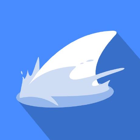 Plugin Surfshark Vpn Github Topics Github - Nature Art Collection - Mobile Quality
