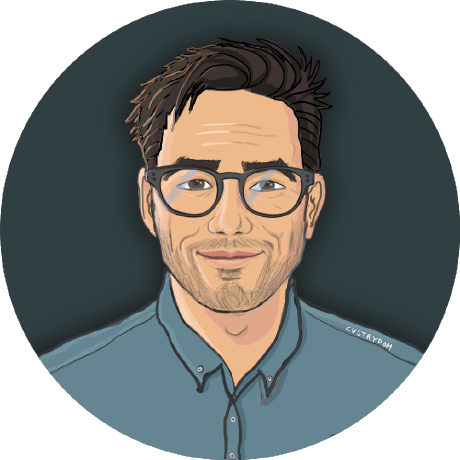 Petrus Strydom Github - Sunset Textures - Premium Retina Collection