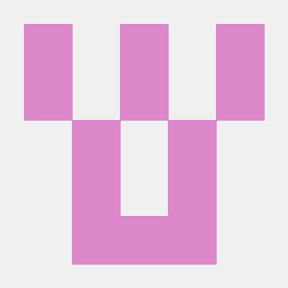 Projeto Pri Github - Download Gorgeous Light Pattern | Retina