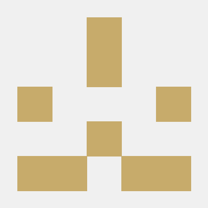 Mjr390 Michael Rutkowski Github - Best City Backgrounds in Full HD