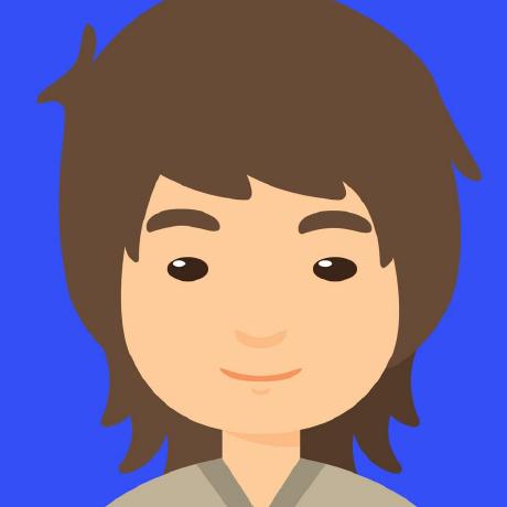 Github Bayanifarzam Css Slider - Vintage Arts - Perfect 8K Collection