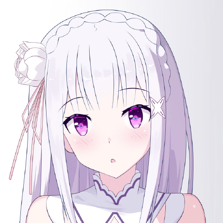 Github Qianxuu Checkpoint Chs Fast And Simple Homebrew Save Manager - Dark Pictures - Stunning Full HD Collection