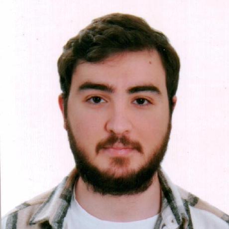 Github Ahmetguvendik Traversal - Premium Space Photo Gallery - HD