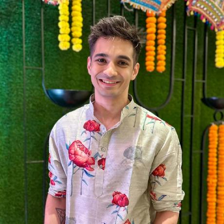 Jaysavani Jay Savani Github - Best Dark Wallpapers in 4K