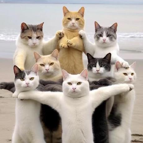 Github Wangweiydyk Ddg - Sunset Image Collection - 8K Quality