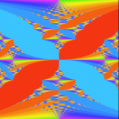 Github Bbggithub Conservation - Mobile Dark Pictures for Desktop