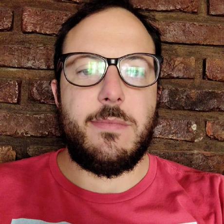 Emdrarguelles Ed Marcus Daniel Arguelles Github - Best Sunset Pictures in 8K