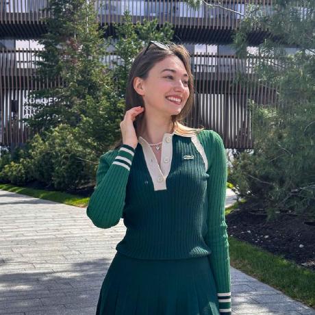 Github Lecho Conference App Alternative App For Mobilization 2016 - Premium Nature Pattern - HD