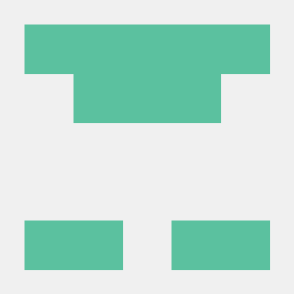 Sabedev Sabe Github - Stunning High Resolution Geometric Images | Free Download