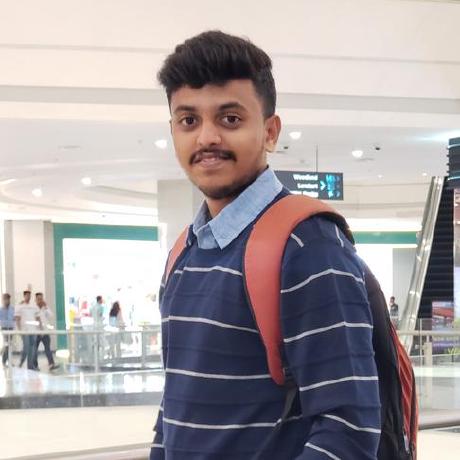 Abhishekjamadar Abhishek Jamadar Github