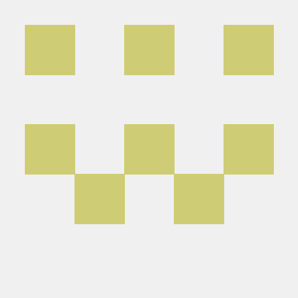 Gomathi Developer Gomathi Github - HD Mountain Illustrations for Desktop