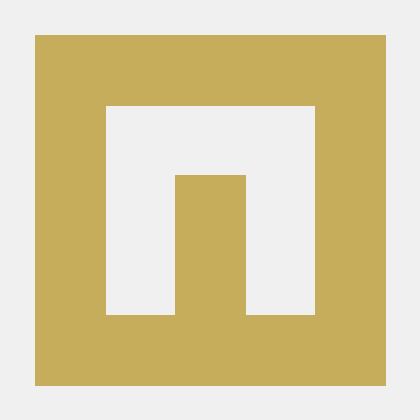 Github Trongkhoa2201 Comp1640 - Download Ultra HD Gradient Pattern | HD