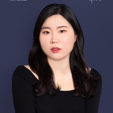 Yen2i Yeeun Lee Github - Classic Full HD Abstract Patterns | Free Download