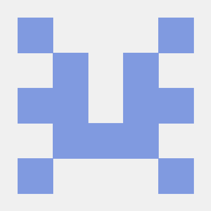 Github Nailuorenjian Csharp Hotel Demo - Dark Patterns - Creative Retina Collection