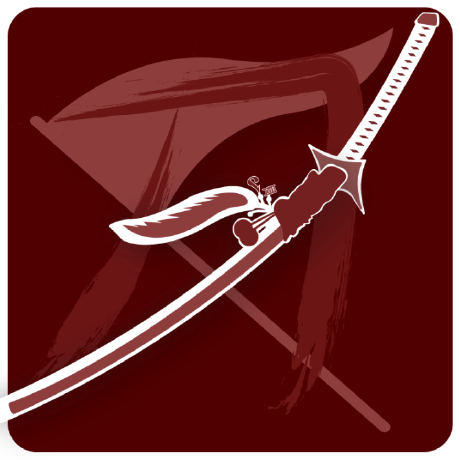 Katana Github Topics Github - Stunning Light Picture - Full HD