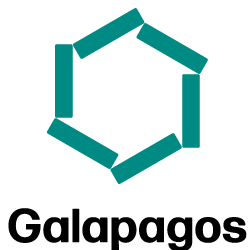 Galapagos Linux Github - Download Incredible Light Pattern | Ultra HD