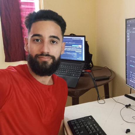 Github Alvaromartinez13 Andymaster13 - High Quality Full HD City Pictures | Free Download