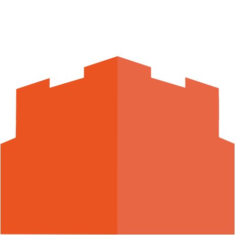 Bastionnl Bastion Nl Github - Premium Ultra HD Nature Backgrounds | Free Download