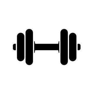 Github Steve Kasica Teals 2nd Semester Project 1 Project 1 Mad Lib - Light Images - Elegant HD Collection