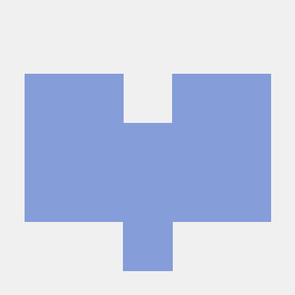 Hyakuri Hyakuri Yun Github - Classic Geometric Photo - Desktop