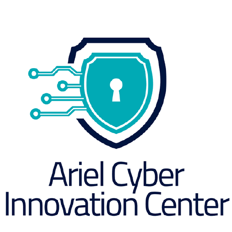 Github Arielcyber Cisco Ariel Uni Api Security Challenge The Api - Retina Light Backgrounds for Desktop