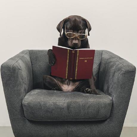 Keremkilic Kerem Kili Github - Space Pictures - High Quality 4K Collection